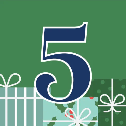 241114 12Daysofholidaycheer Final Day5