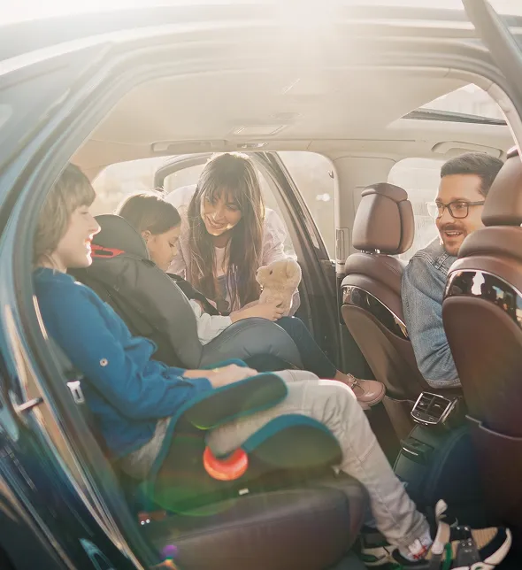 Shutterstock 2531029987 1