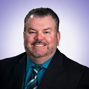Ken Arrington