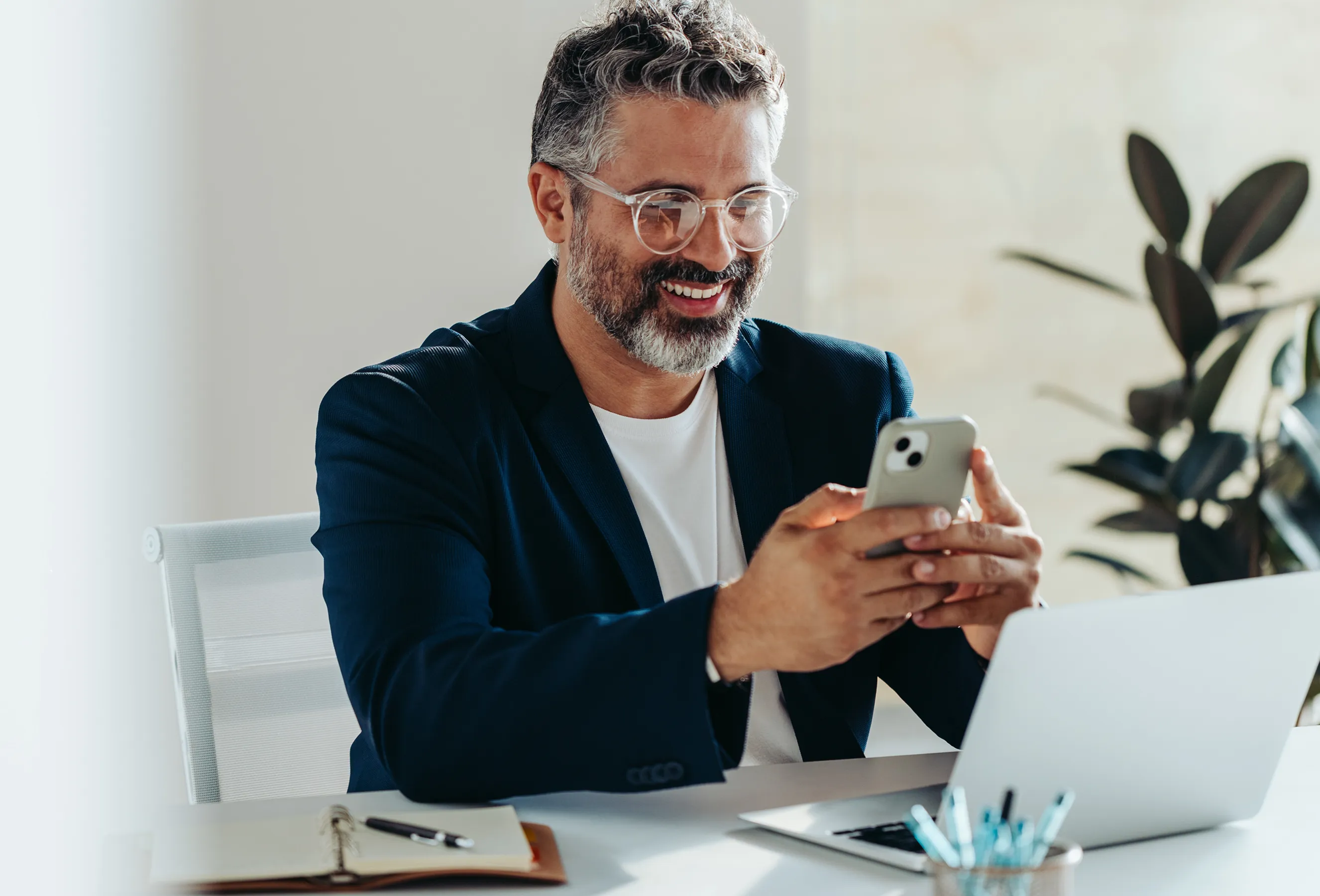 Business Credit Card Content Cta
