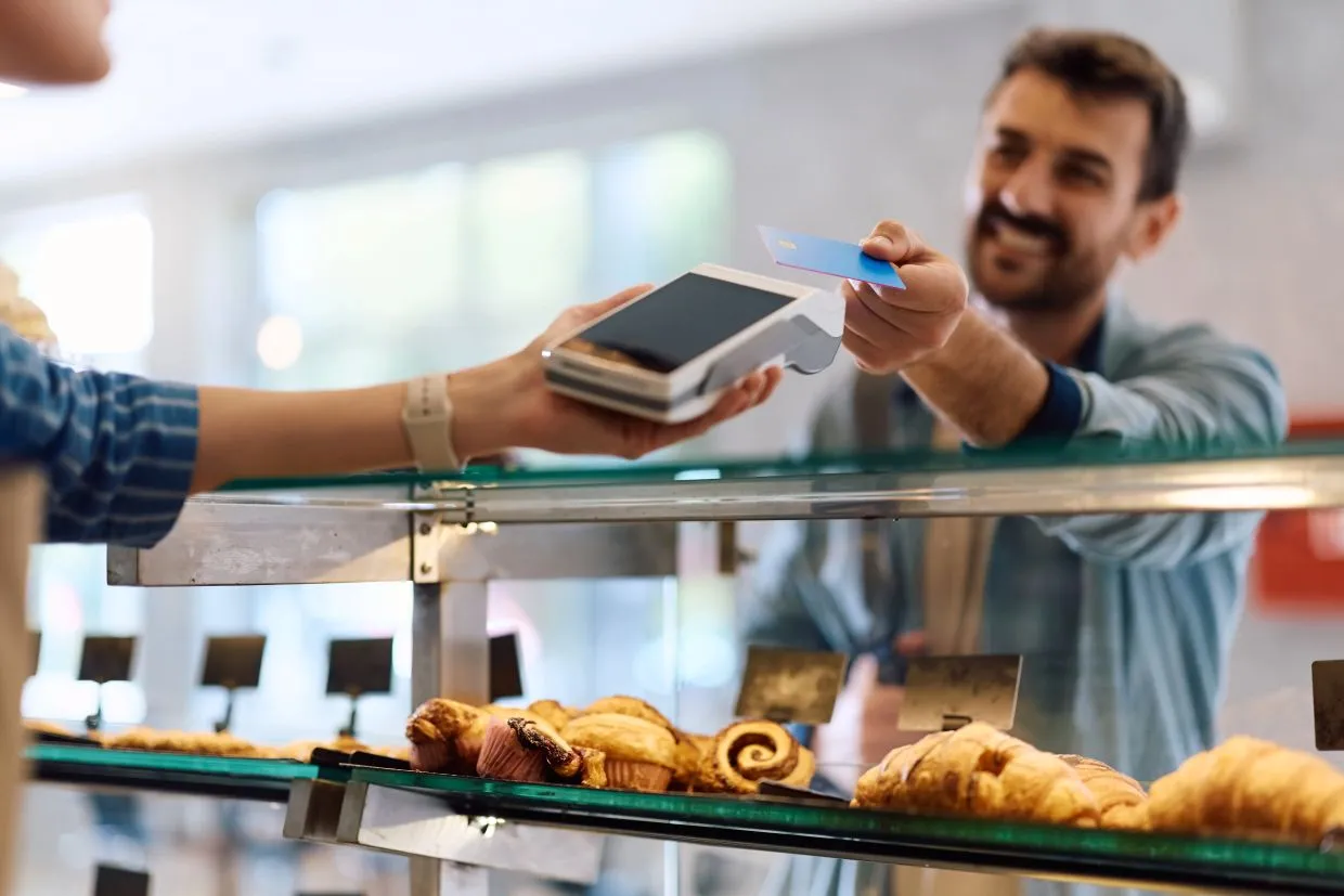 How to Build Credit Without Taking on New Debt